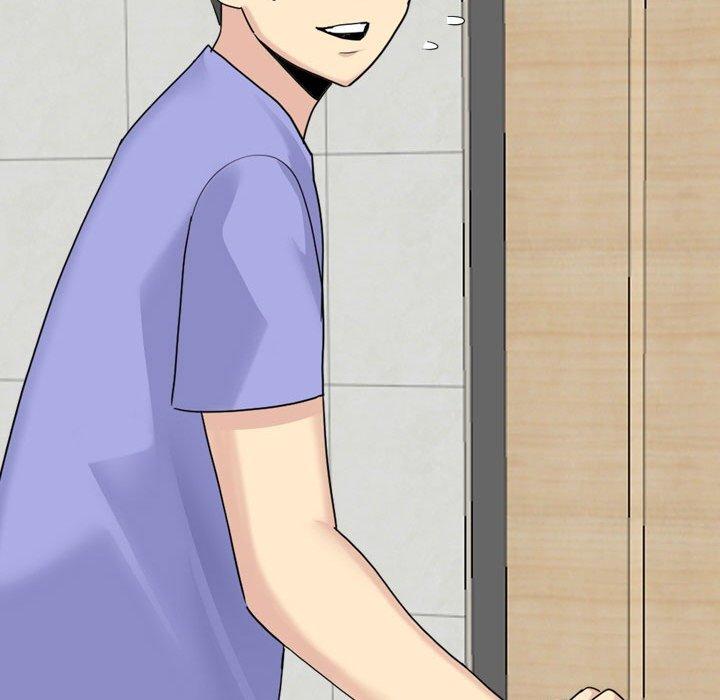 [韩国漫画] 嫂嫂忘了我 乱伦,熟女人妻,巨乳大奶,不伦#[168P]-126