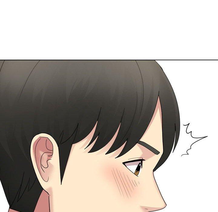 [韩国漫画] 嫂嫂忘了我 乱伦,熟女人妻,巨乳大奶,不伦#[168P]-128