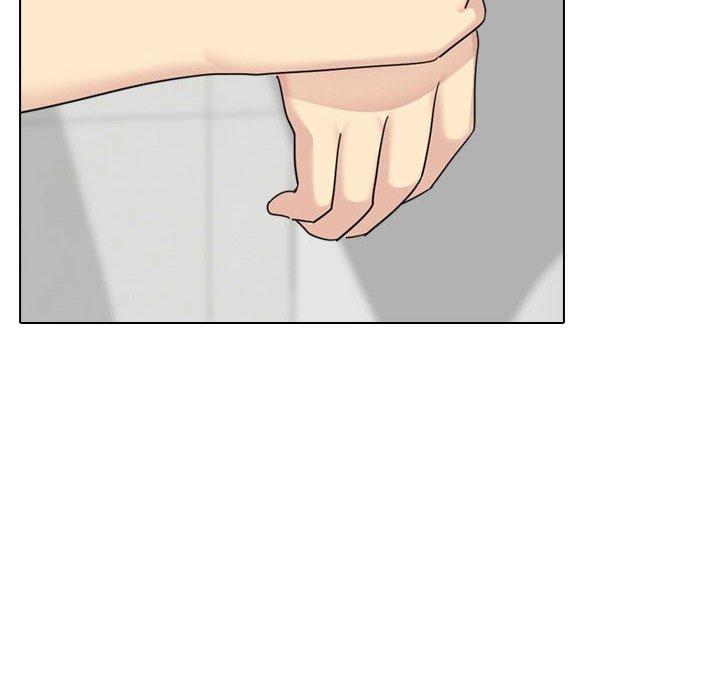 [韩国漫画] 嫂嫂忘了我 乱伦,熟女人妻,巨乳大奶,不伦#[168P]-131