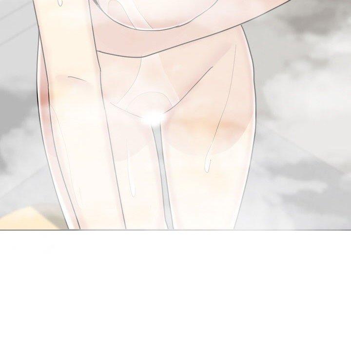 [韩国漫画] 嫂嫂忘了我 乱伦,熟女人妻,巨乳大奶,不伦#[168P]-134