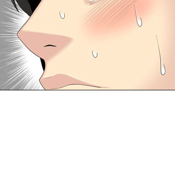 [韩国漫画] 嫂嫂忘了我 乱伦,熟女人妻,巨乳大奶,不伦#[168P]-136