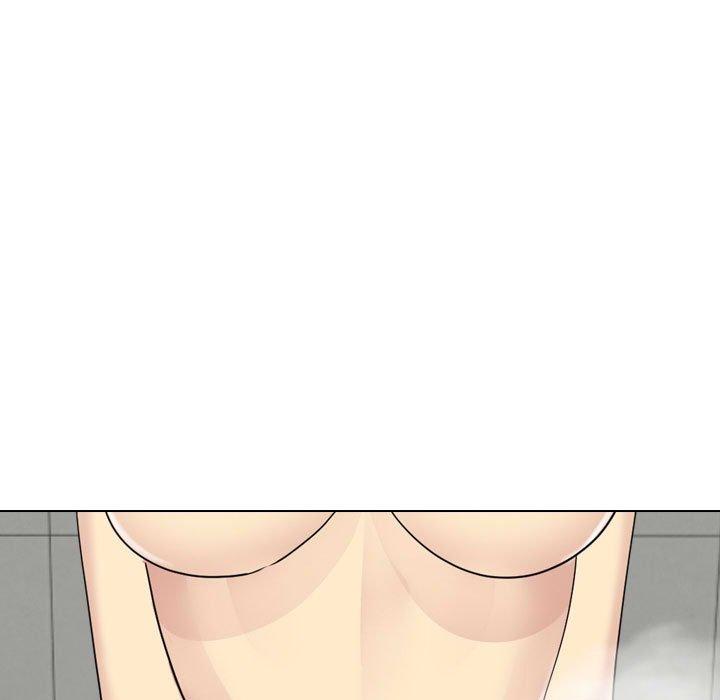 [韩国漫画] 嫂嫂忘了我 乱伦,熟女人妻,巨乳大奶,不伦#[168P]-137