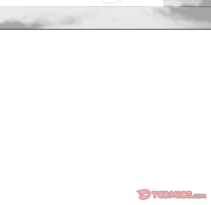 [韩国漫画] 嫂嫂忘了我 乱伦,熟女人妻,巨乳大奶,不伦#[168P]-139