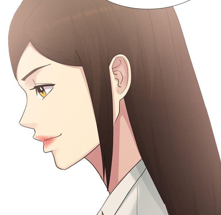 [韩国漫画] 嫂嫂忘了我 乱伦,熟女人妻,巨乳大奶,不伦#[168P]-14