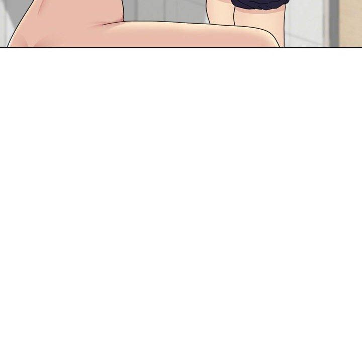 [韩国漫画] 嫂嫂忘了我 乱伦,熟女人妻,巨乳大奶,不伦#[168P]-144