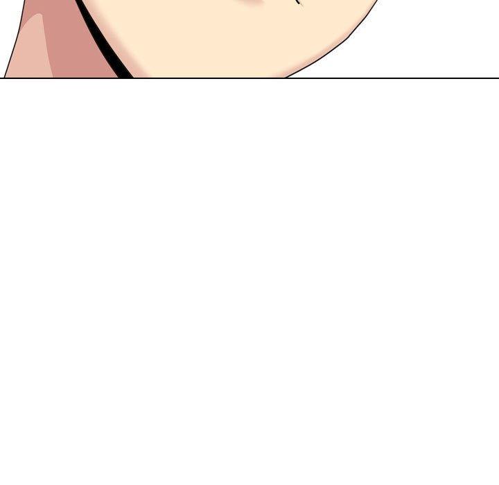 [韩国漫画] 嫂嫂忘了我 乱伦,熟女人妻,巨乳大奶,不伦#[168P]-146