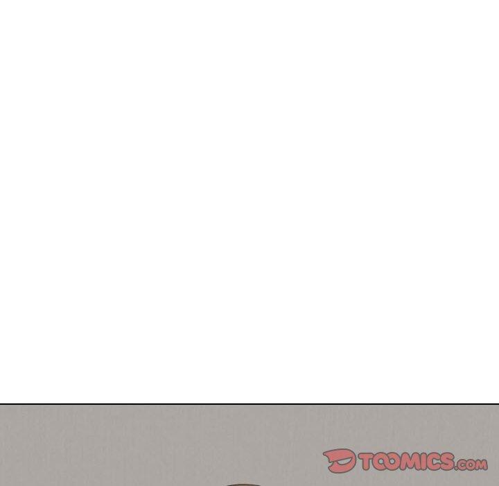 [韩国漫画] 嫂嫂忘了我 乱伦,熟女人妻,巨乳大奶,不伦#[168P]-147