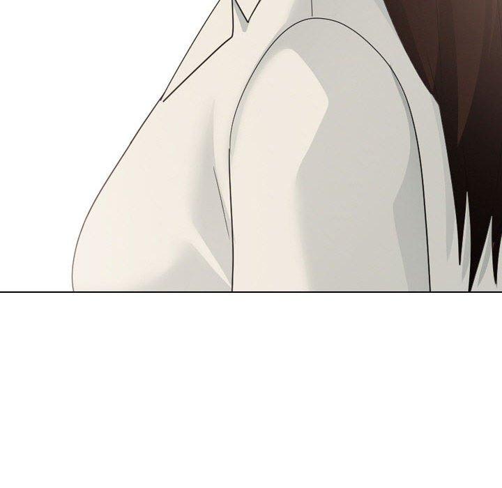 [韩国漫画] 嫂嫂忘了我 乱伦,熟女人妻,巨乳大奶,不伦#[168P]-15