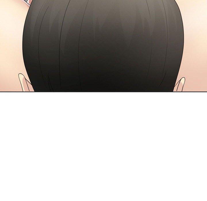 [韩国漫画] 嫂嫂忘了我 乱伦,熟女人妻,巨乳大奶,不伦#[168P]-154