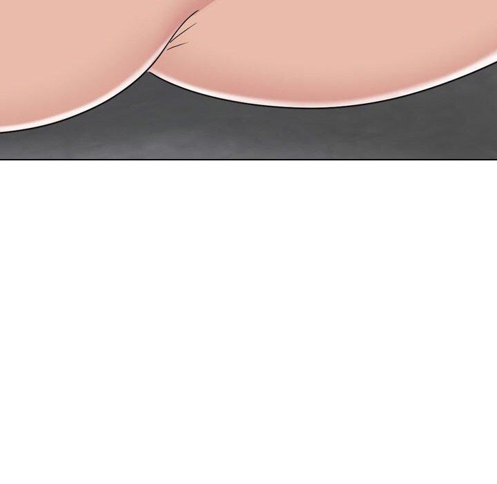 [韩国漫画] 嫂嫂忘了我 乱伦,熟女人妻,巨乳大奶,不伦#[168P]-159