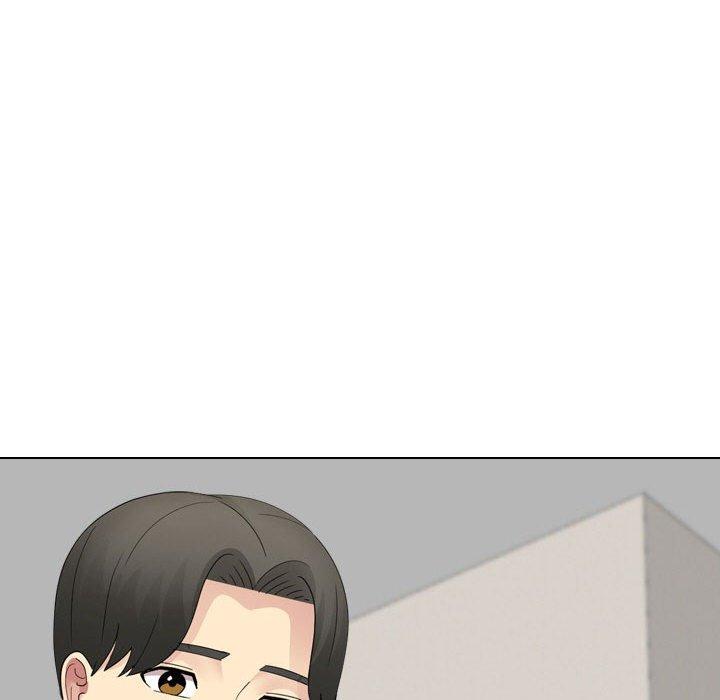[韩国漫画] 嫂嫂忘了我 乱伦,熟女人妻,巨乳大奶,不伦#[168P]-16