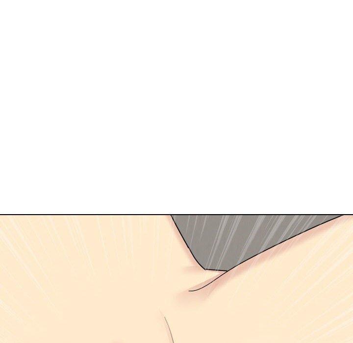 [韩国漫画] 嫂嫂忘了我 乱伦,熟女人妻,巨乳大奶,不伦#[168P]-164