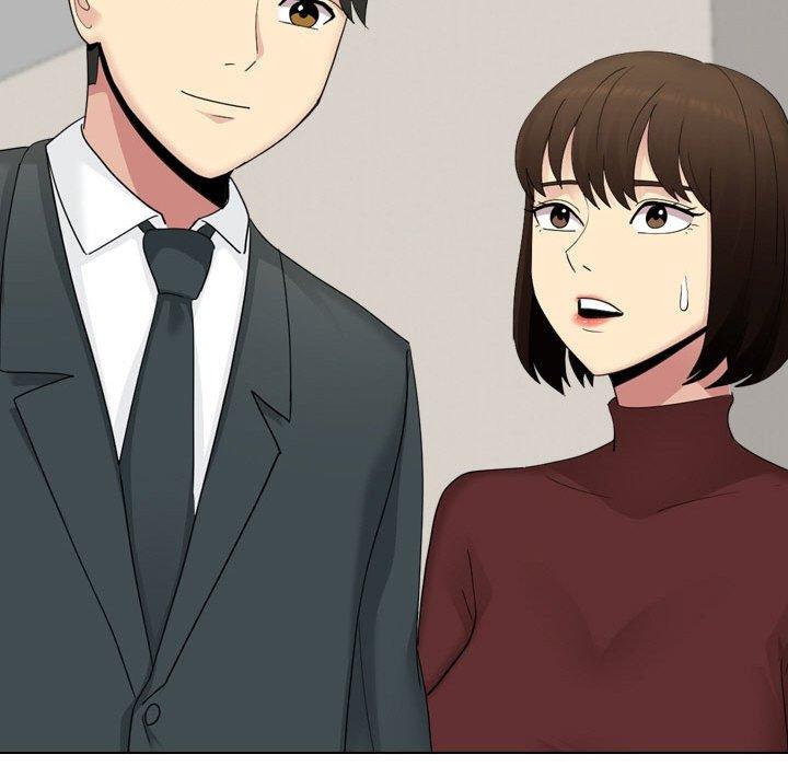 [韩国漫画] 嫂嫂忘了我 乱伦,熟女人妻,巨乳大奶,不伦#[168P]-17