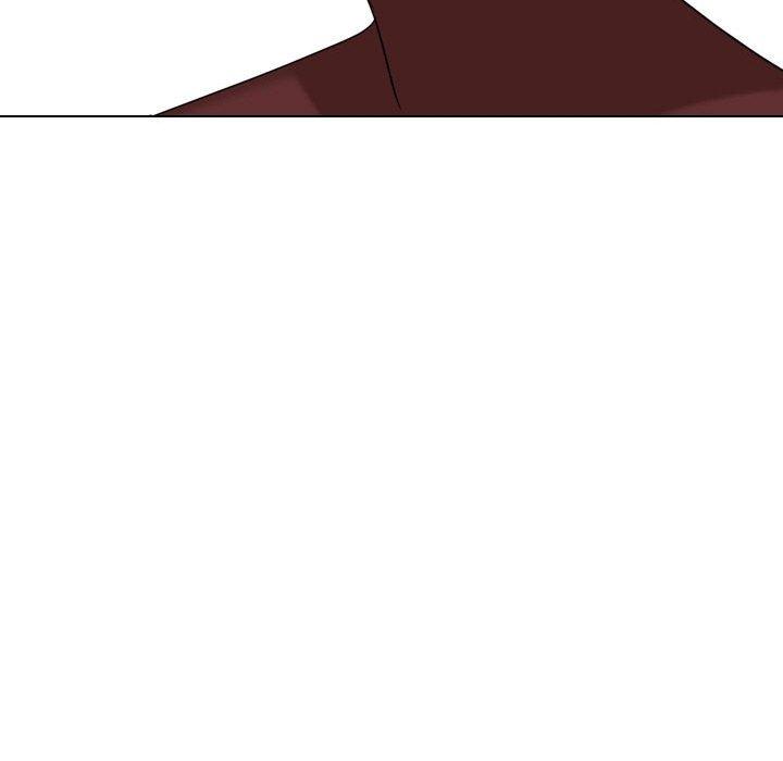 [韩国漫画] 嫂嫂忘了我 乱伦,熟女人妻,巨乳大奶,不伦#[168P]-20
