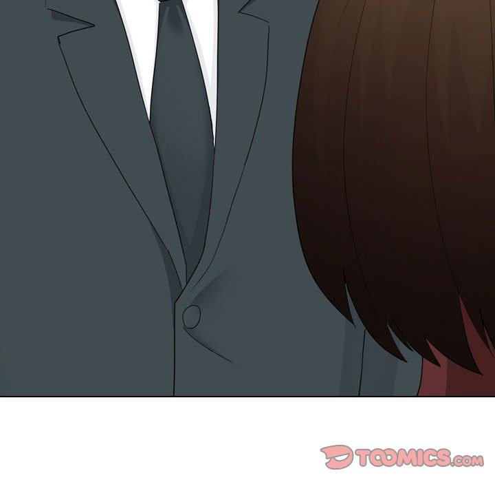 [韩国漫画] 嫂嫂忘了我 乱伦,熟女人妻,巨乳大奶,不伦#[168P]-23
