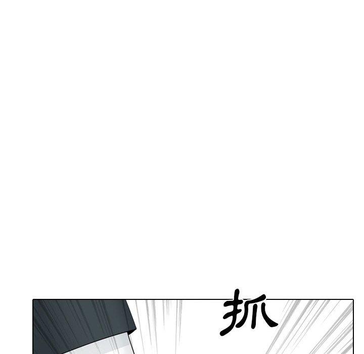 [韩国漫画] 嫂嫂忘了我 乱伦,熟女人妻,巨乳大奶,不伦#[168P]-24