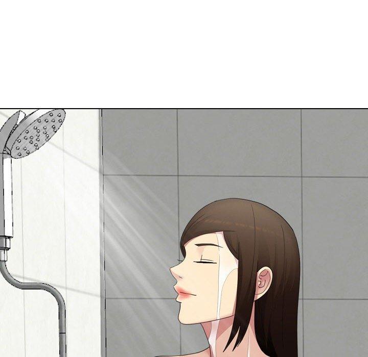 [韩国漫画] 嫂嫂忘了我 乱伦,熟女人妻,巨乳大奶,不伦#[168P]-33