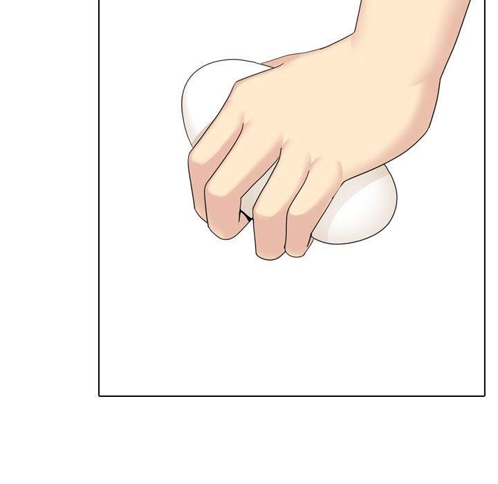 [韩国漫画] 嫂嫂忘了我 乱伦,熟女人妻,巨乳大奶,不伦#[168P]-39