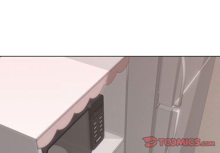 [韩国漫画] 嫂嫂忘了我 乱伦,熟女人妻,巨乳大奶,不伦#[168P]-4