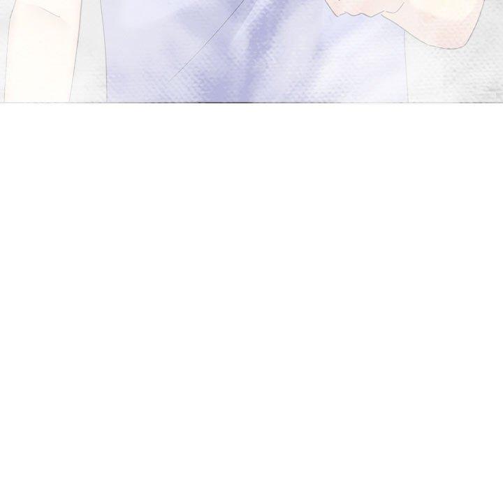 [韩国漫画] 嫂嫂忘了我 乱伦,熟女人妻,巨乳大奶,不伦#[168P]-43
