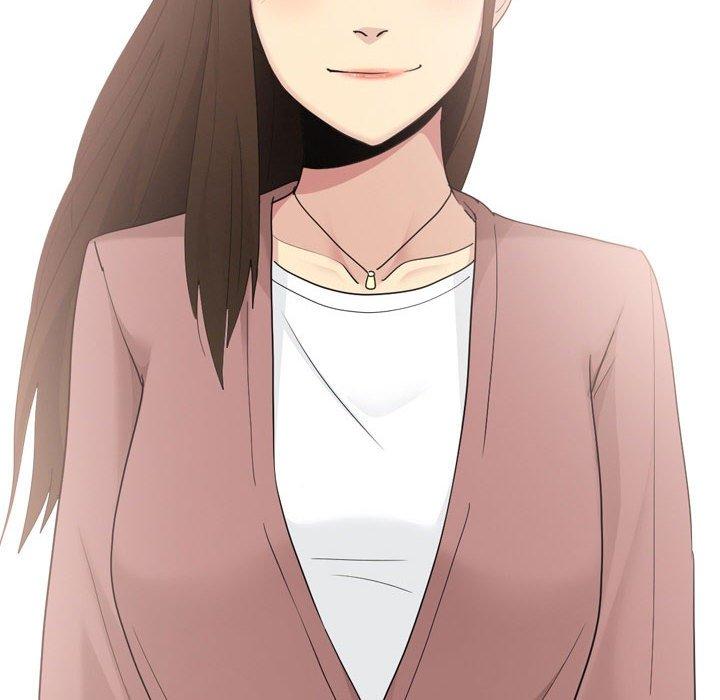 [韩国漫画] 嫂嫂忘了我 乱伦,熟女人妻,巨乳大奶,不伦#[168P]-47