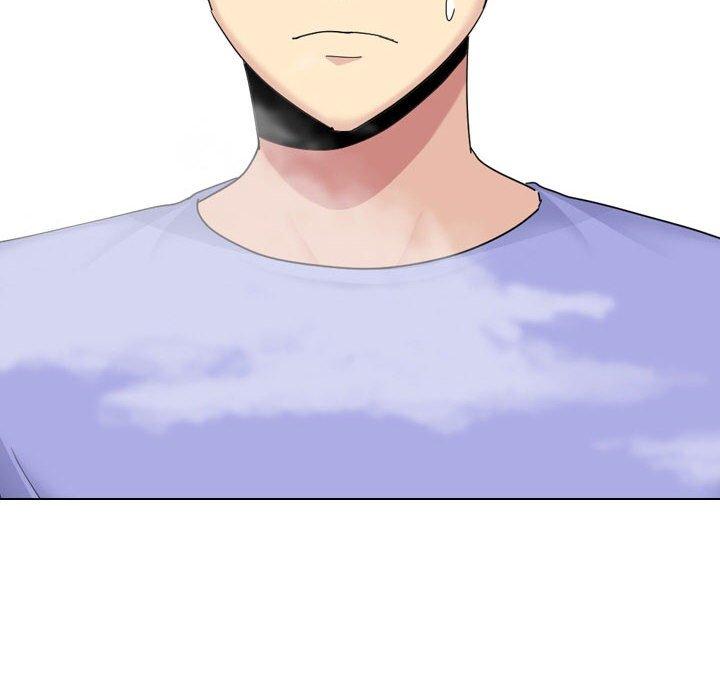 [韩国漫画] 嫂嫂忘了我 乱伦,熟女人妻,巨乳大奶,不伦#[168P]-53