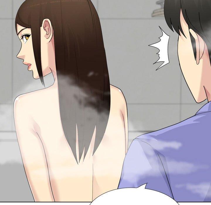 [韩国漫画] 嫂嫂忘了我 乱伦,熟女人妻,巨乳大奶,不伦#[168P]-56