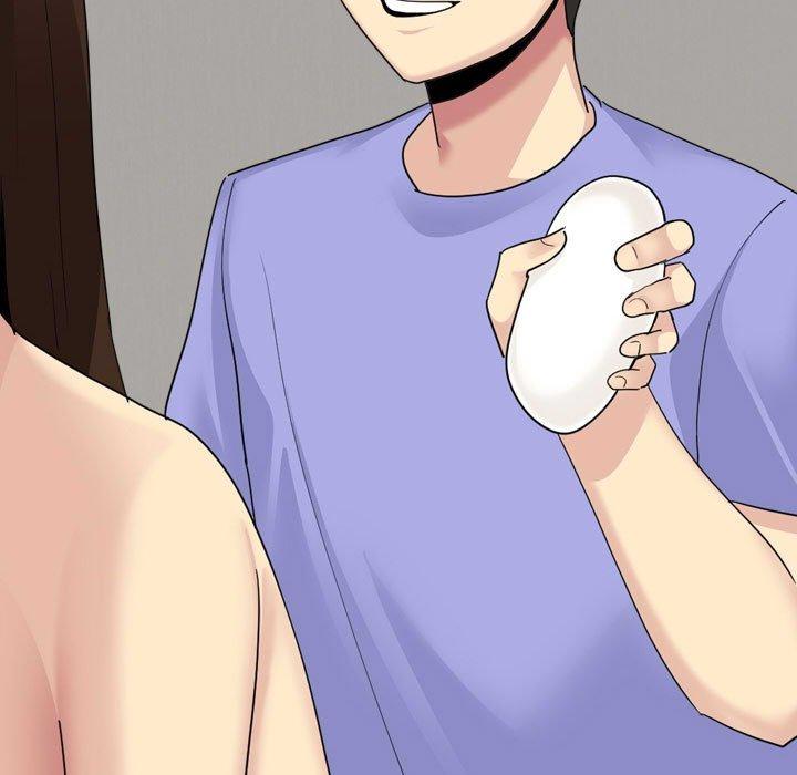 [韩国漫画] 嫂嫂忘了我 乱伦,熟女人妻,巨乳大奶,不伦#[168P]-59