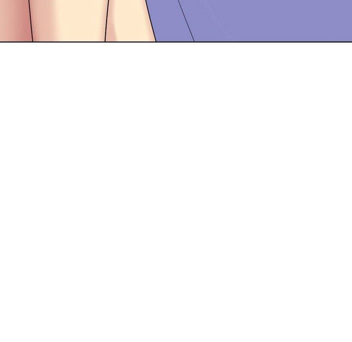 [韩国漫画] 嫂嫂忘了我 乱伦,熟女人妻,巨乳大奶,不伦#[168P]-60