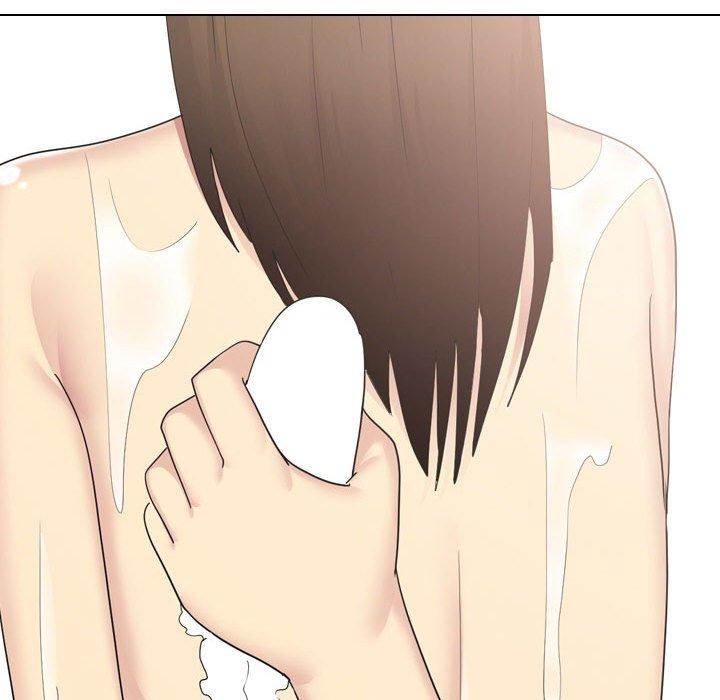 [韩国漫画] 嫂嫂忘了我 乱伦,熟女人妻,巨乳大奶,不伦#[168P]-65