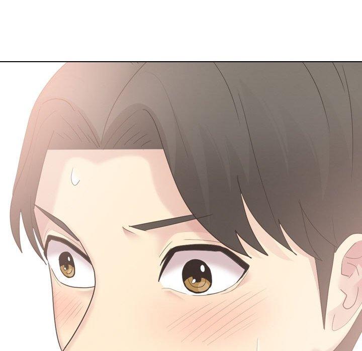 [韩国漫画] 嫂嫂忘了我 乱伦,熟女人妻,巨乳大奶,不伦#[168P]-68