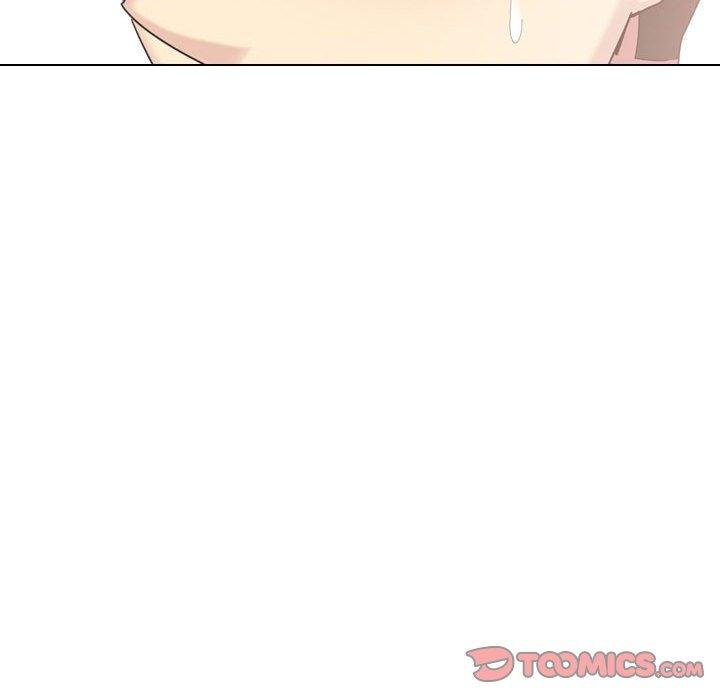 [韩国漫画] 嫂嫂忘了我 乱伦,熟女人妻,巨乳大奶,不伦#[168P]-69