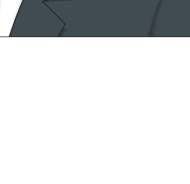 [韩国漫画] 嫂嫂忘了我 乱伦,熟女人妻,巨乳大奶,不伦#[168P]-7