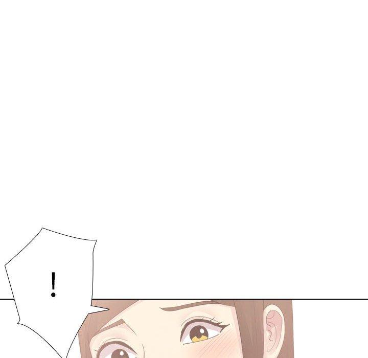 [韩国漫画] 嫂嫂忘了我 乱伦,熟女人妻,巨乳大奶,不伦#[168P]-75