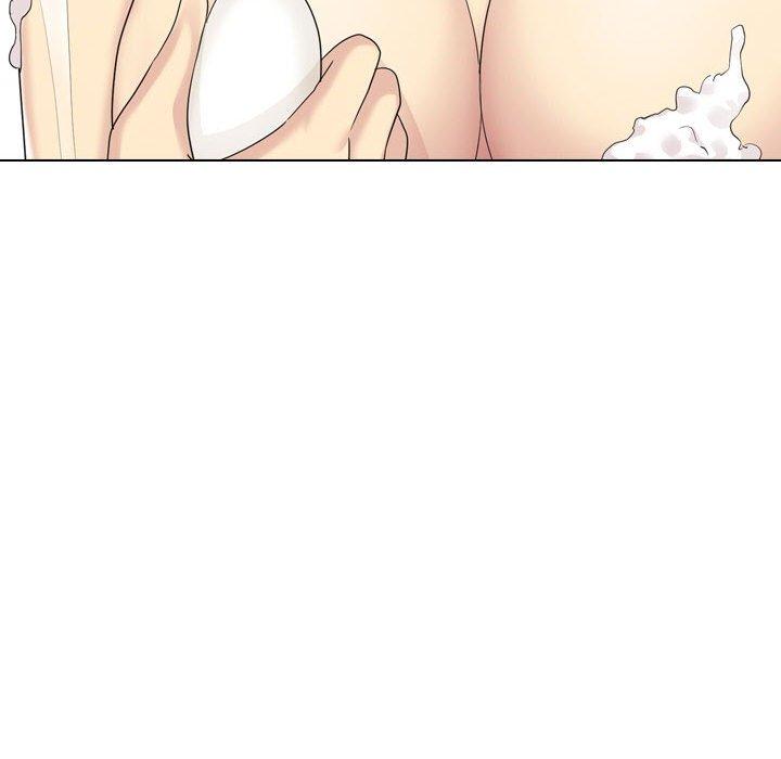 [韩国漫画] 嫂嫂忘了我 乱伦,熟女人妻,巨乳大奶,不伦#[168P]-77