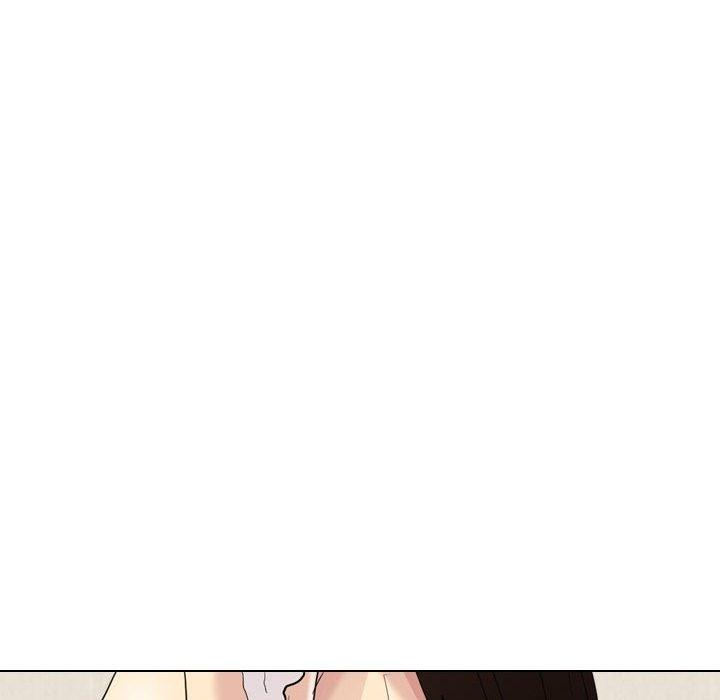 [韩国漫画] 嫂嫂忘了我 乱伦,熟女人妻,巨乳大奶,不伦#[168P]-78