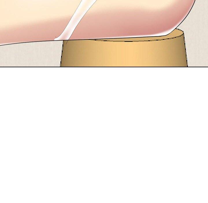 [韩国漫画] 嫂嫂忘了我 乱伦,熟女人妻,巨乳大奶,不伦#[168P]-80