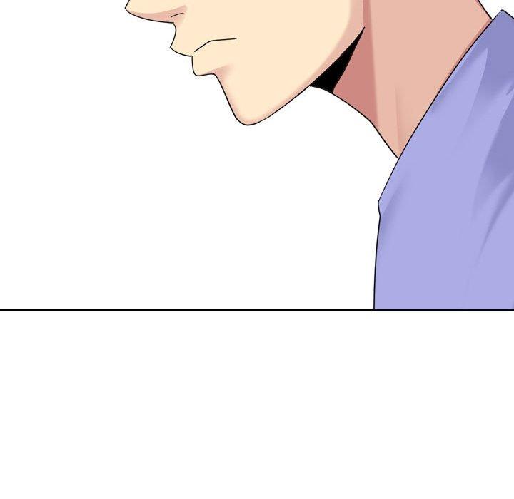 [韩国漫画] 嫂嫂忘了我 乱伦,熟女人妻,巨乳大奶,不伦#[168P]-82