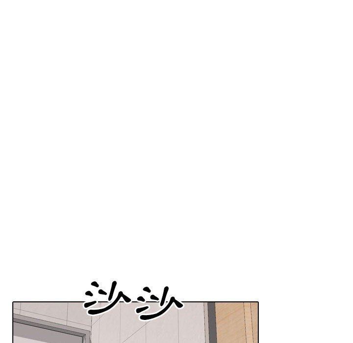 [韩国漫画] 嫂嫂忘了我 乱伦,熟女人妻,巨乳大奶,不伦#[168P]-89