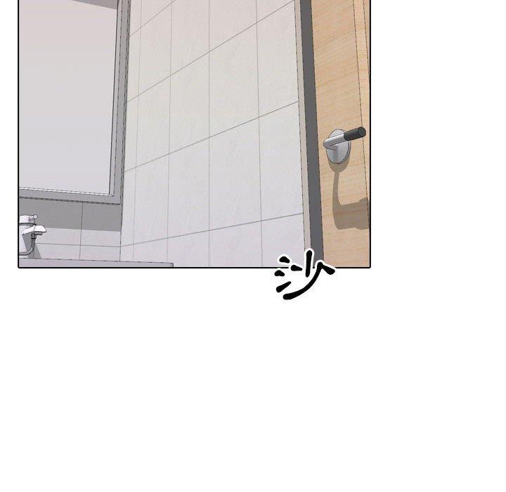 [韩国漫画] 嫂嫂忘了我 乱伦,熟女人妻,巨乳大奶,不伦#[168P]-90