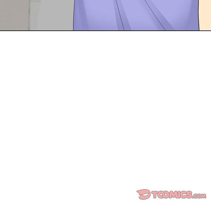 [韩国漫画] 嫂嫂忘了我 乱伦,熟女人妻,巨乳大奶,不伦#[168P]-95