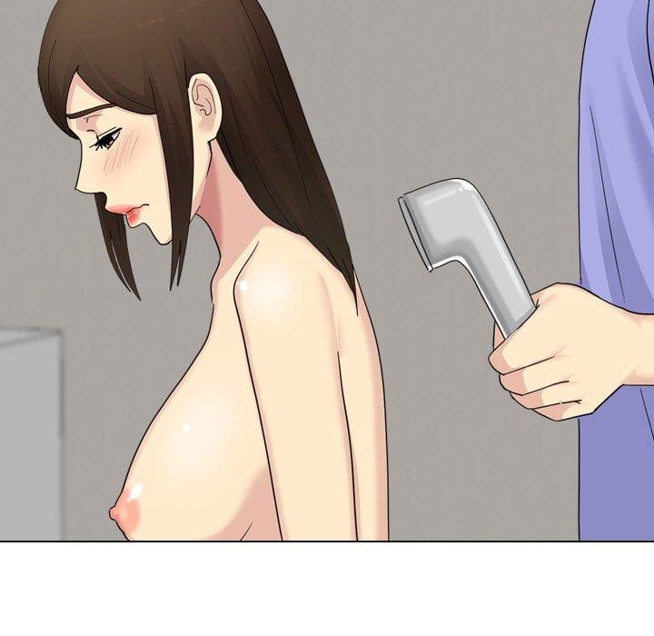 [韩国漫画] 嫂嫂忘了我 乱伦,熟女人妻,巨乳大奶,不伦#[168P]-98