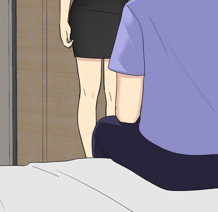 [韩国漫画] 嫂嫂忘了我 乱伦,熟女人妻,巨乳大奶,不伦#[164P]-108