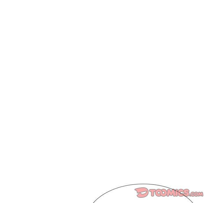 [韩国漫画] 嫂嫂忘了我 乱伦,熟女人妻,巨乳大奶,不伦#[164P]-119