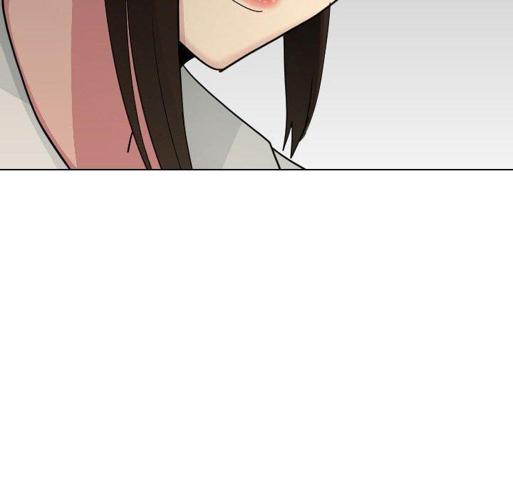 [韩国漫画] 嫂嫂忘了我 乱伦,熟女人妻,巨乳大奶,不伦#[164P]-121