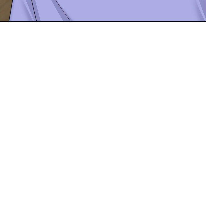 [韩国漫画] 嫂嫂忘了我 乱伦,熟女人妻,巨乳大奶,不伦#[164P]-126