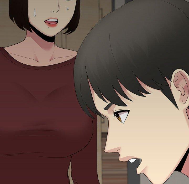 [韩国漫画] 嫂嫂忘了我 乱伦,熟女人妻,巨乳大奶,不伦#[164P]-130