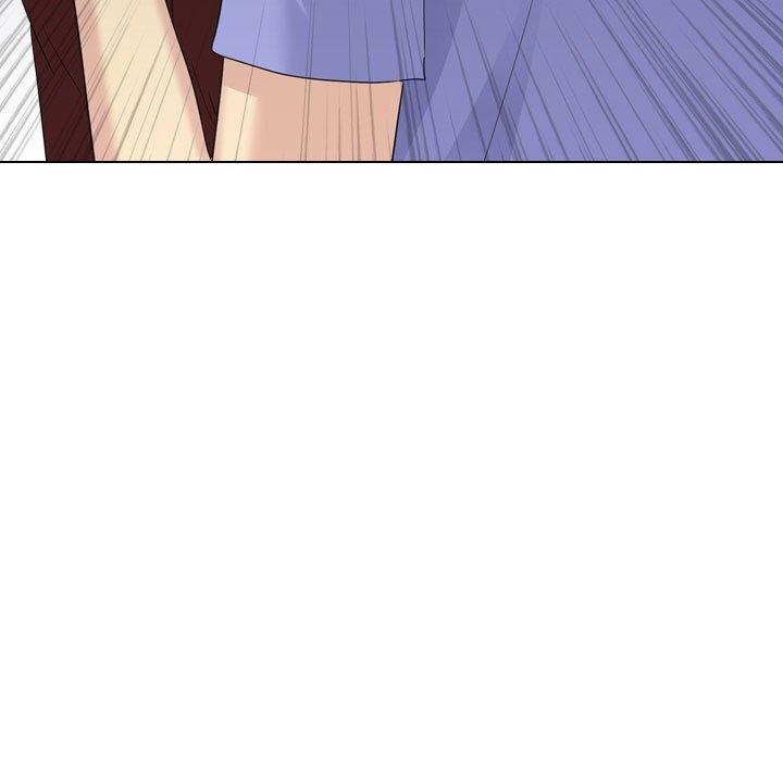 [韩国漫画] 嫂嫂忘了我 乱伦,熟女人妻,巨乳大奶,不伦#[164P]-136