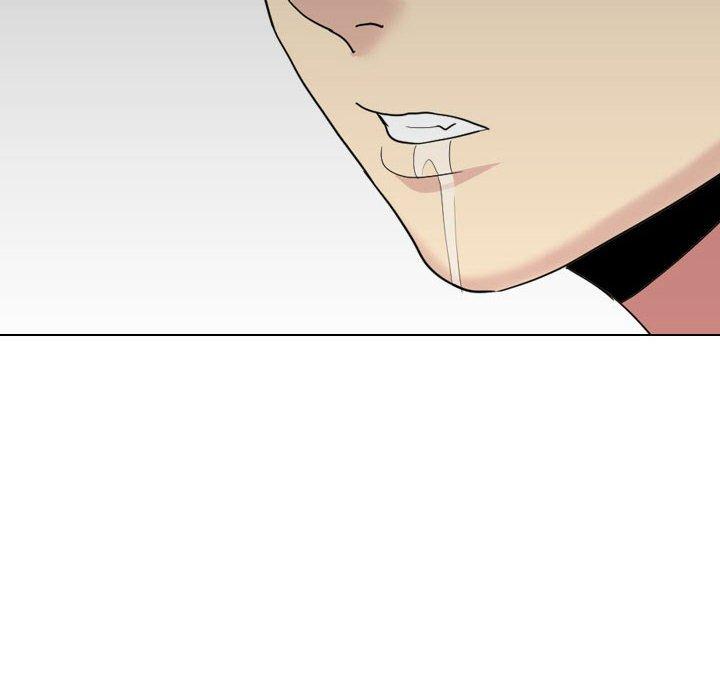 [韩国漫画] 嫂嫂忘了我 乱伦,熟女人妻,巨乳大奶,不伦#[164P]-138