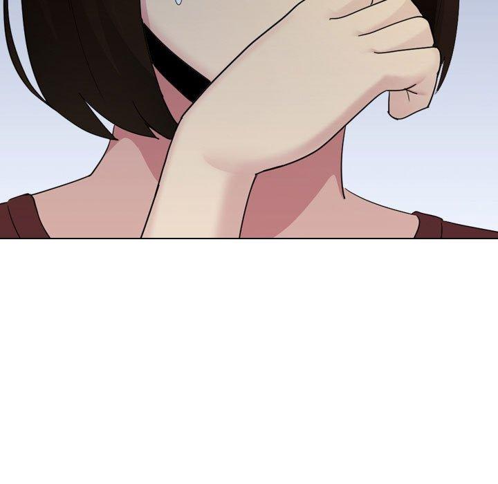 [韩国漫画] 嫂嫂忘了我 乱伦,熟女人妻,巨乳大奶,不伦#[164P]-140